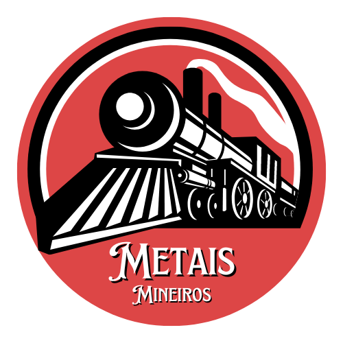 Metais Mineiros